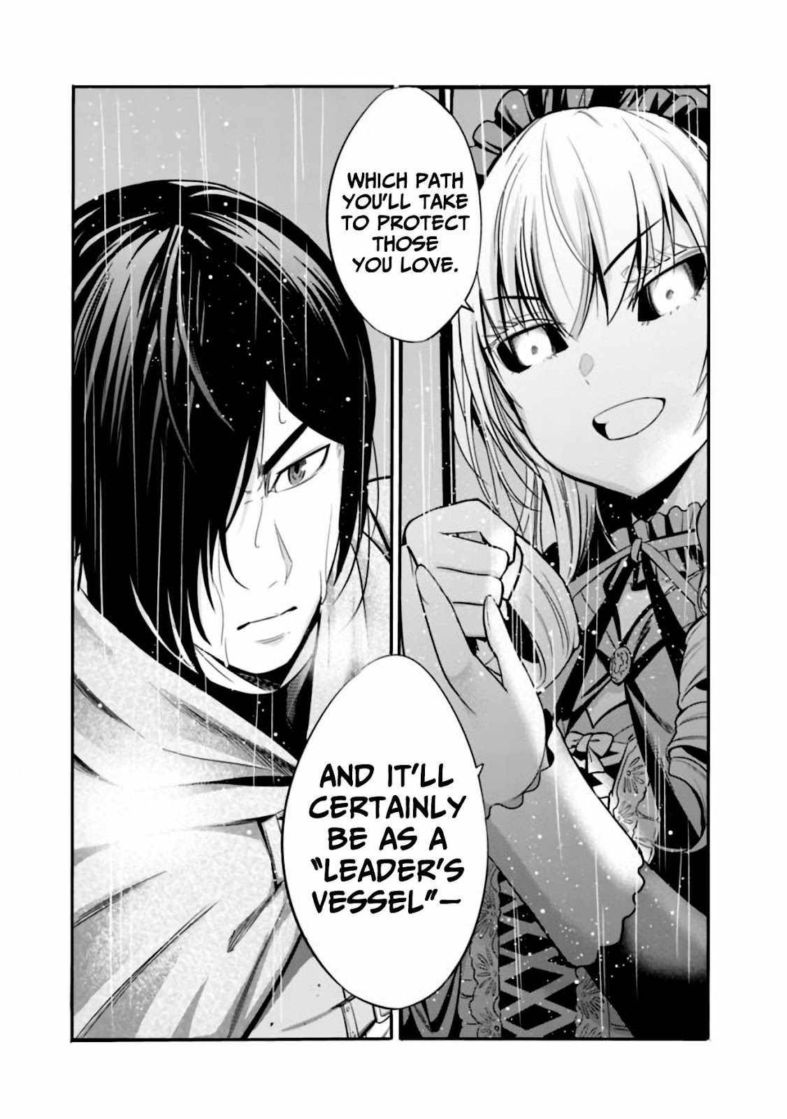 Page 11 of Chapter 27