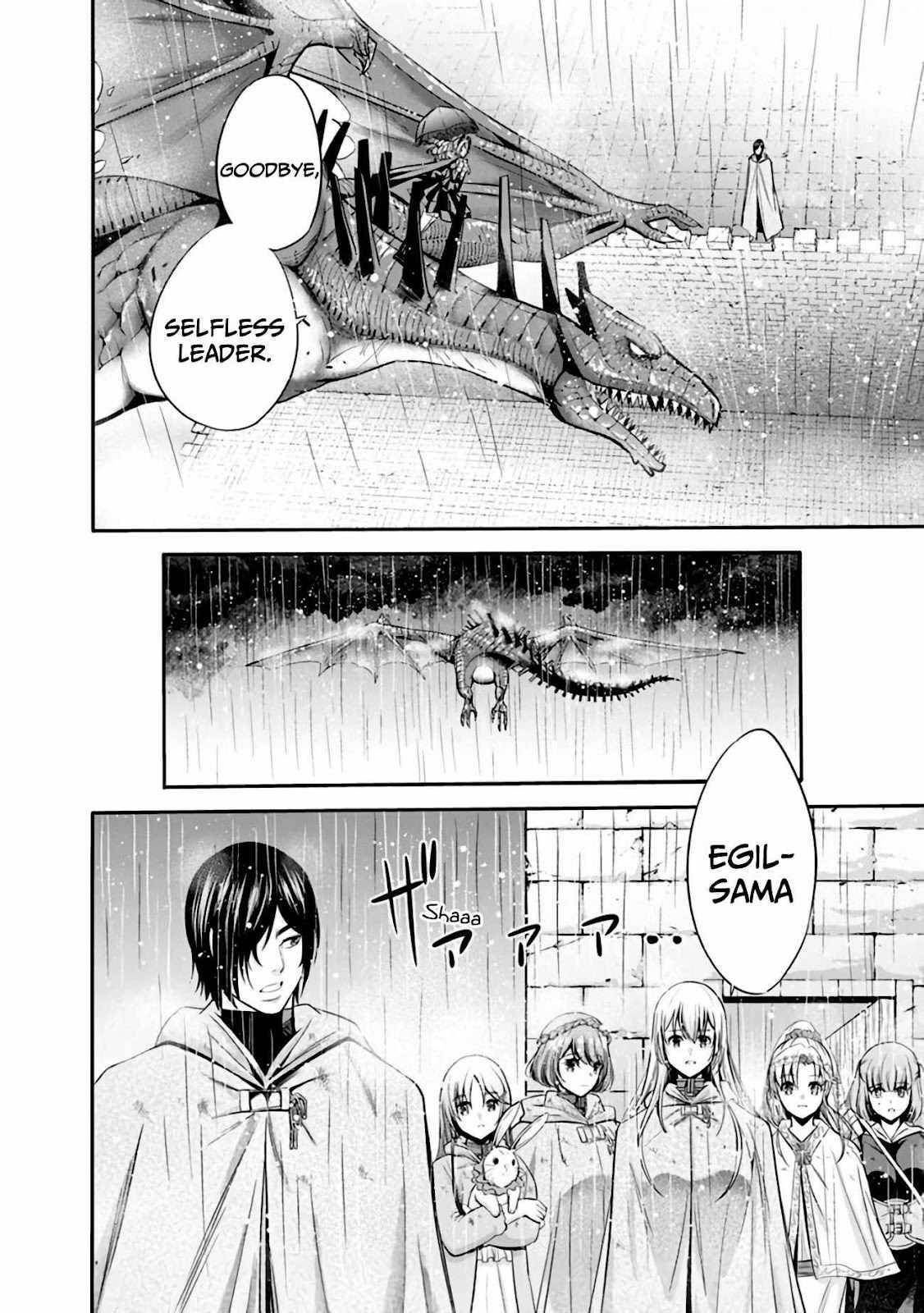 Page 3 of Chapter 28