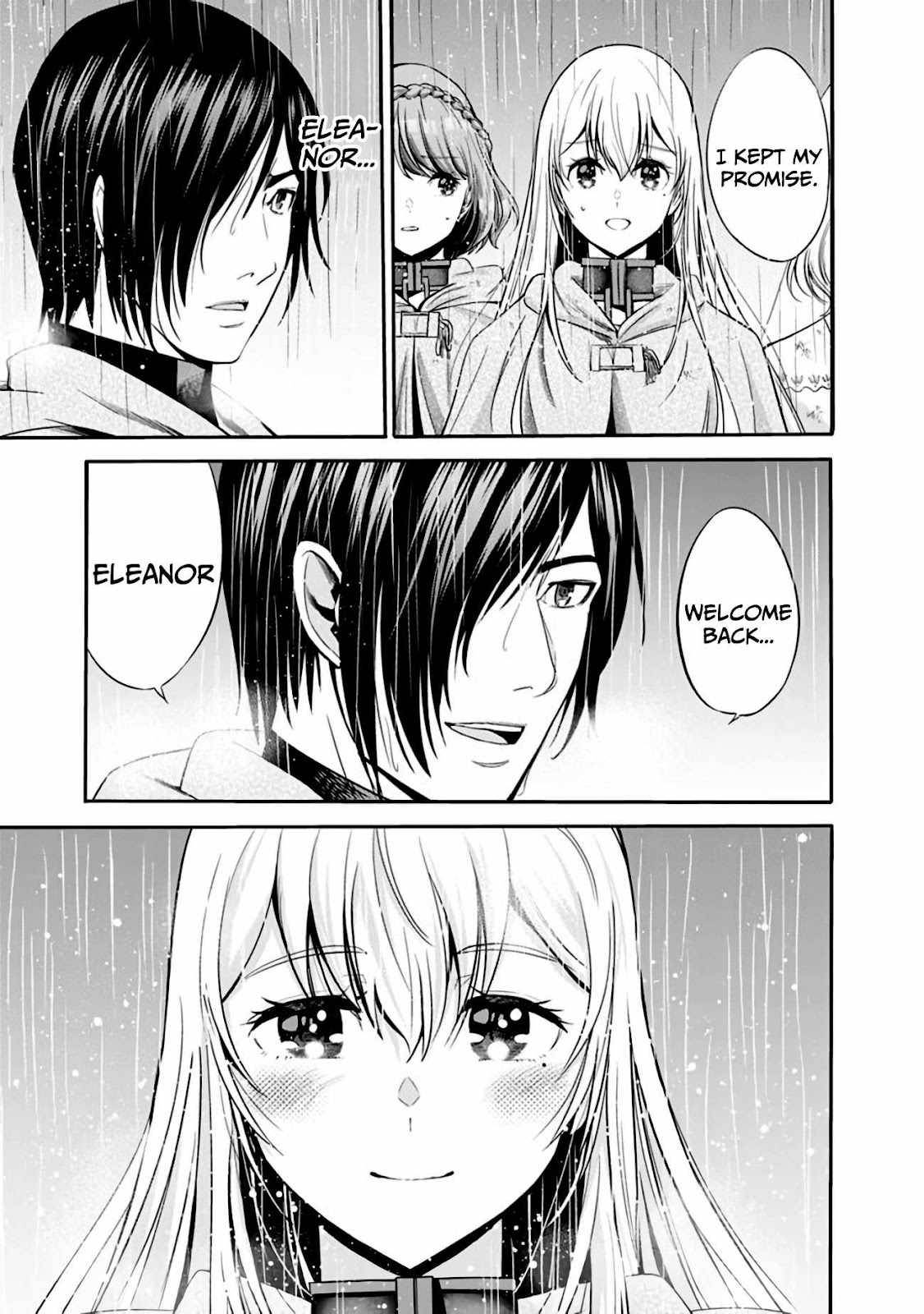 Page 4 of Chapter 28