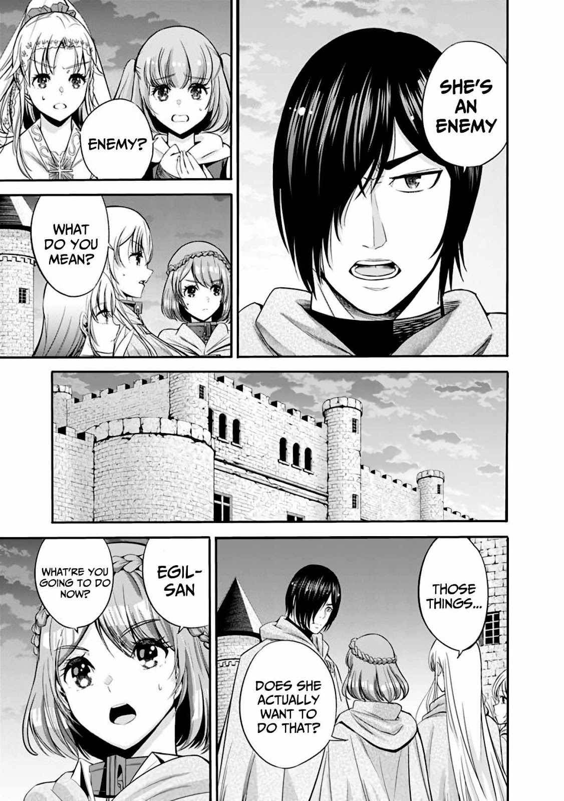Page 6 of Chapter 28