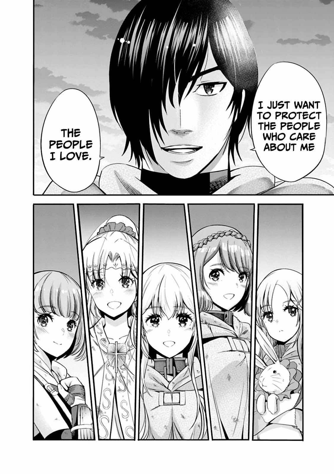 Page 7 of Chapter 28