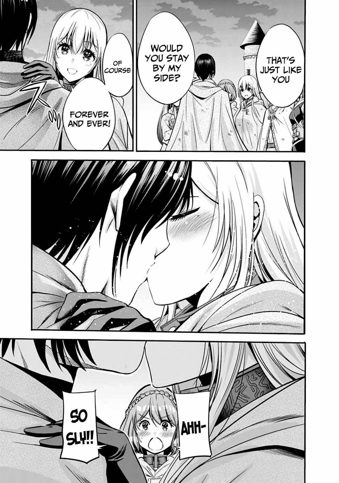 Page 8 of Chapter 28