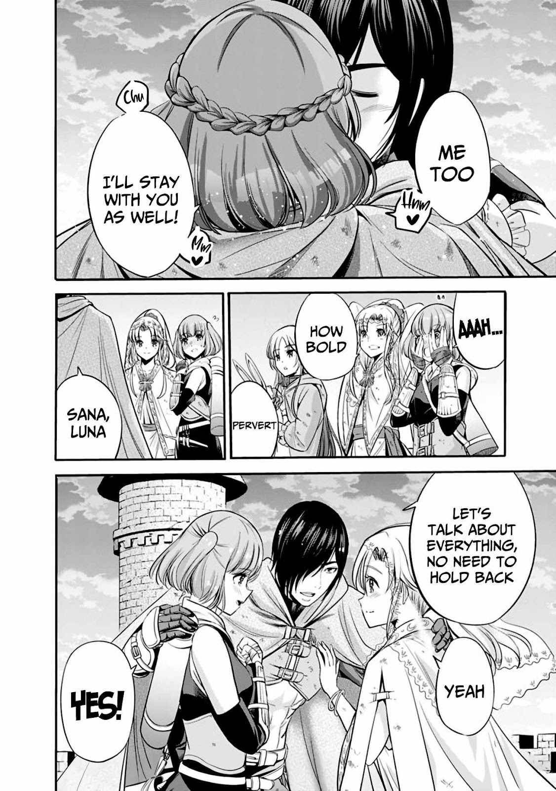 Page 9 of Chapter 28