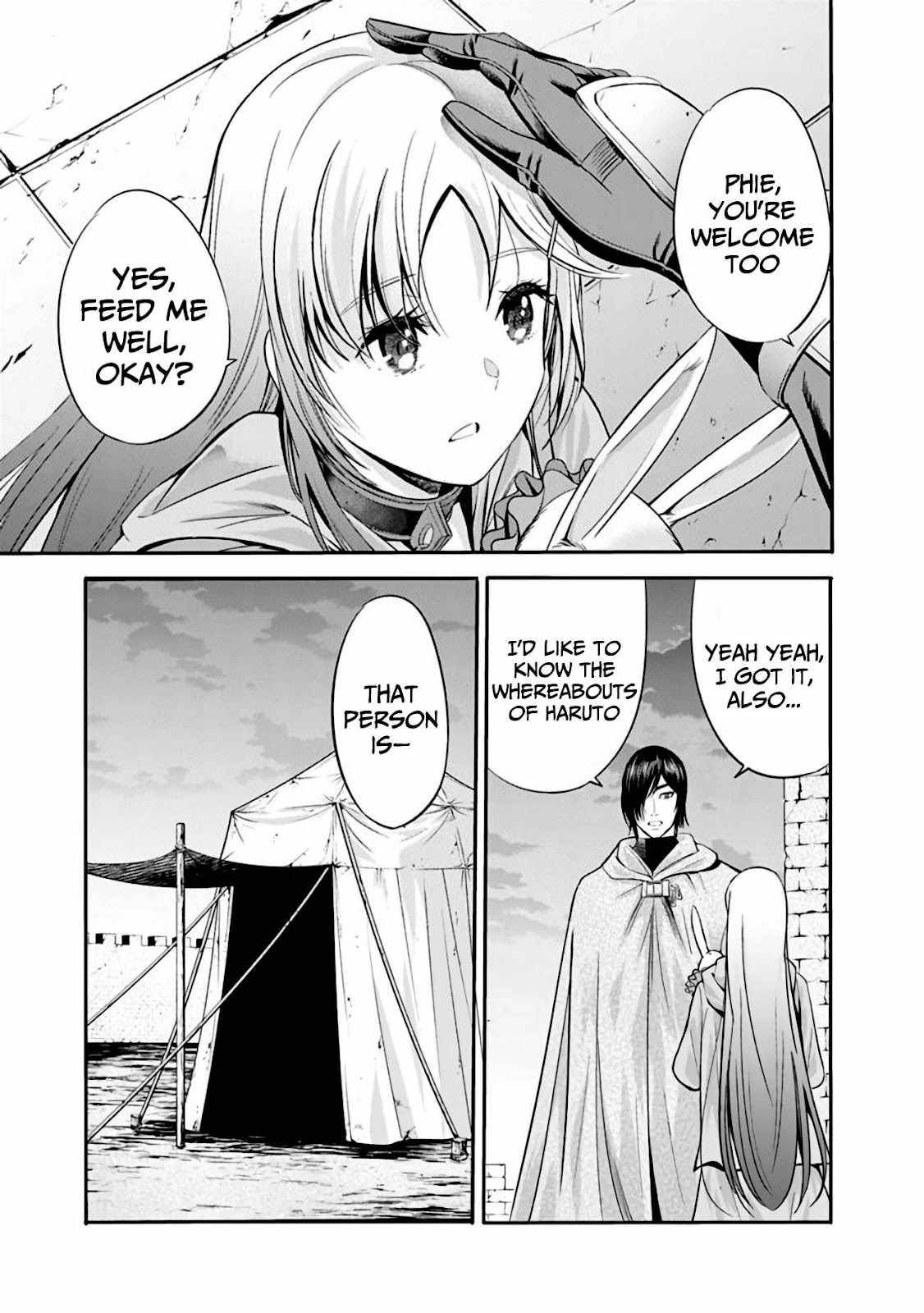 Page 10 of Chapter 28