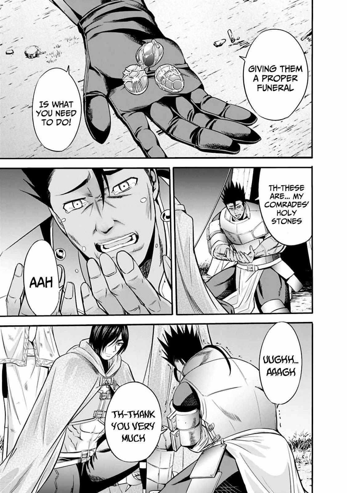 Page 12 of Chapter 28
