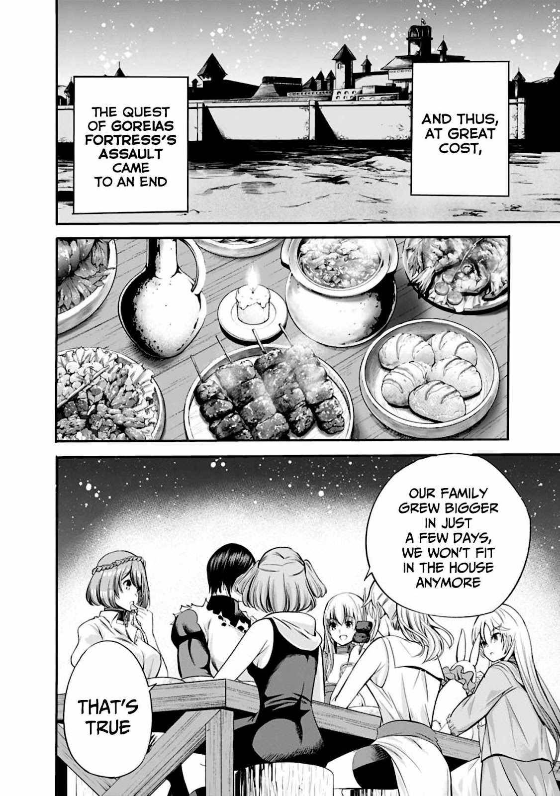 Page 13 of Chapter 28