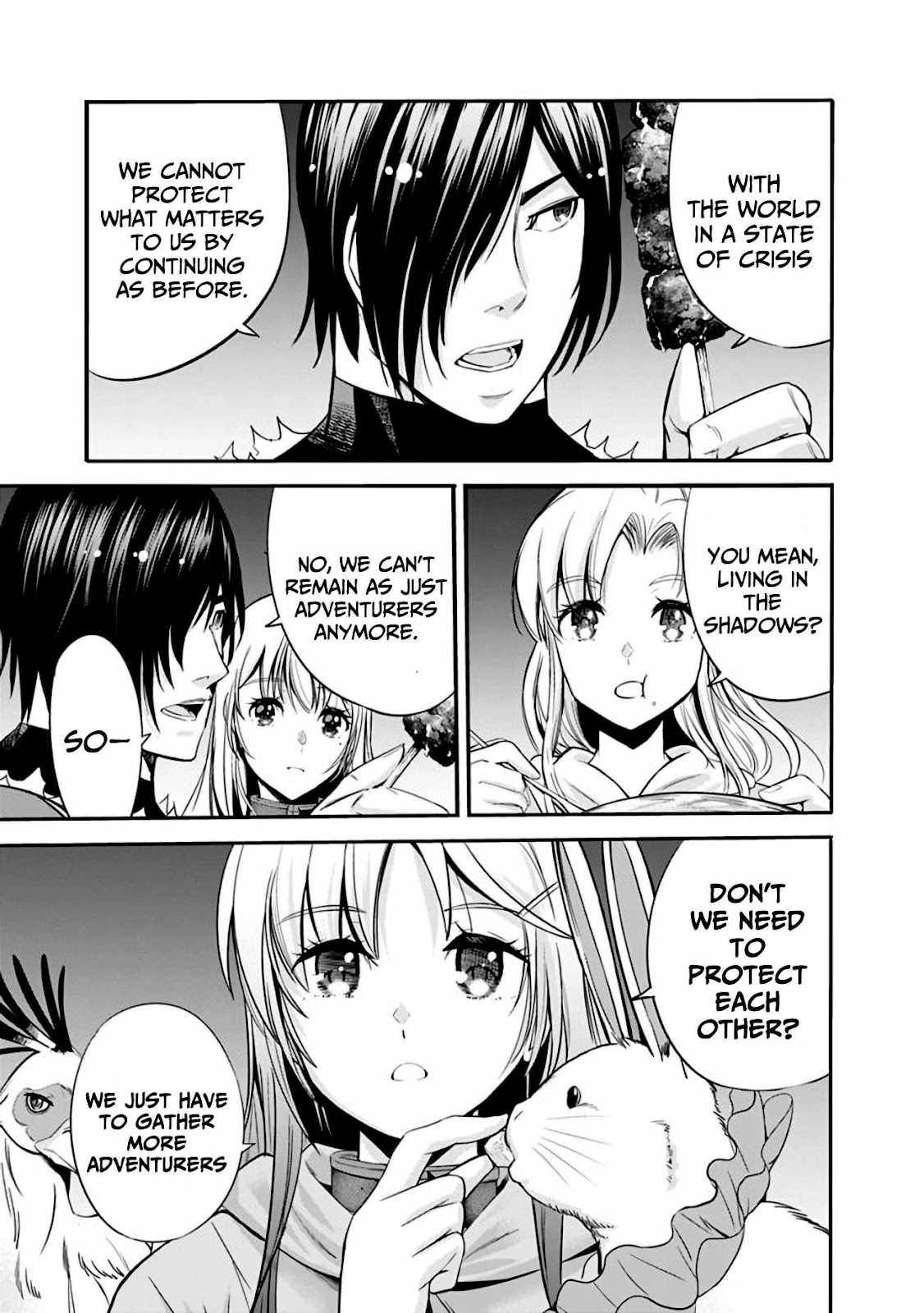 Page 14 of Chapter 28