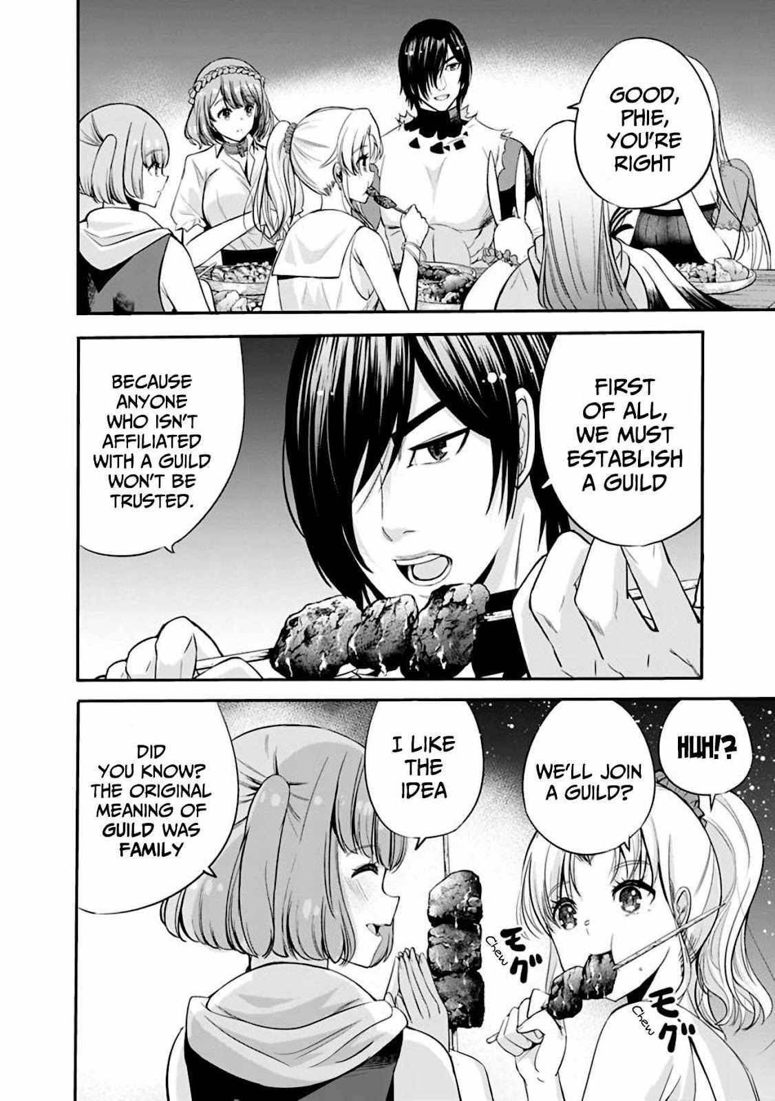 Page 15 of Chapter 28
