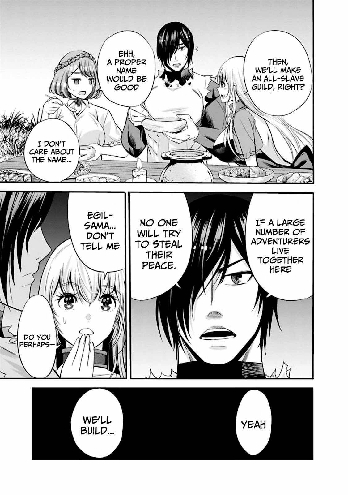 Page 16 of Chapter 28