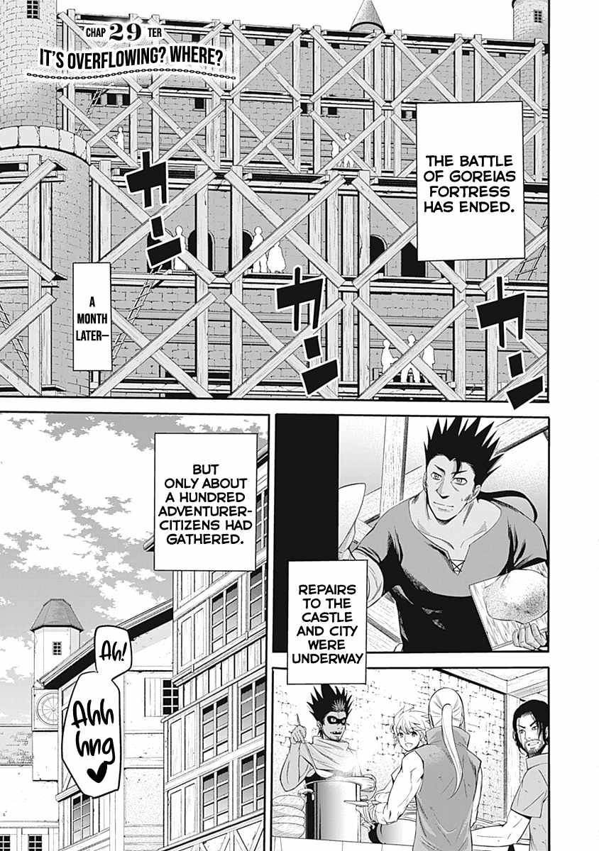 Page 2 of Chapter 29