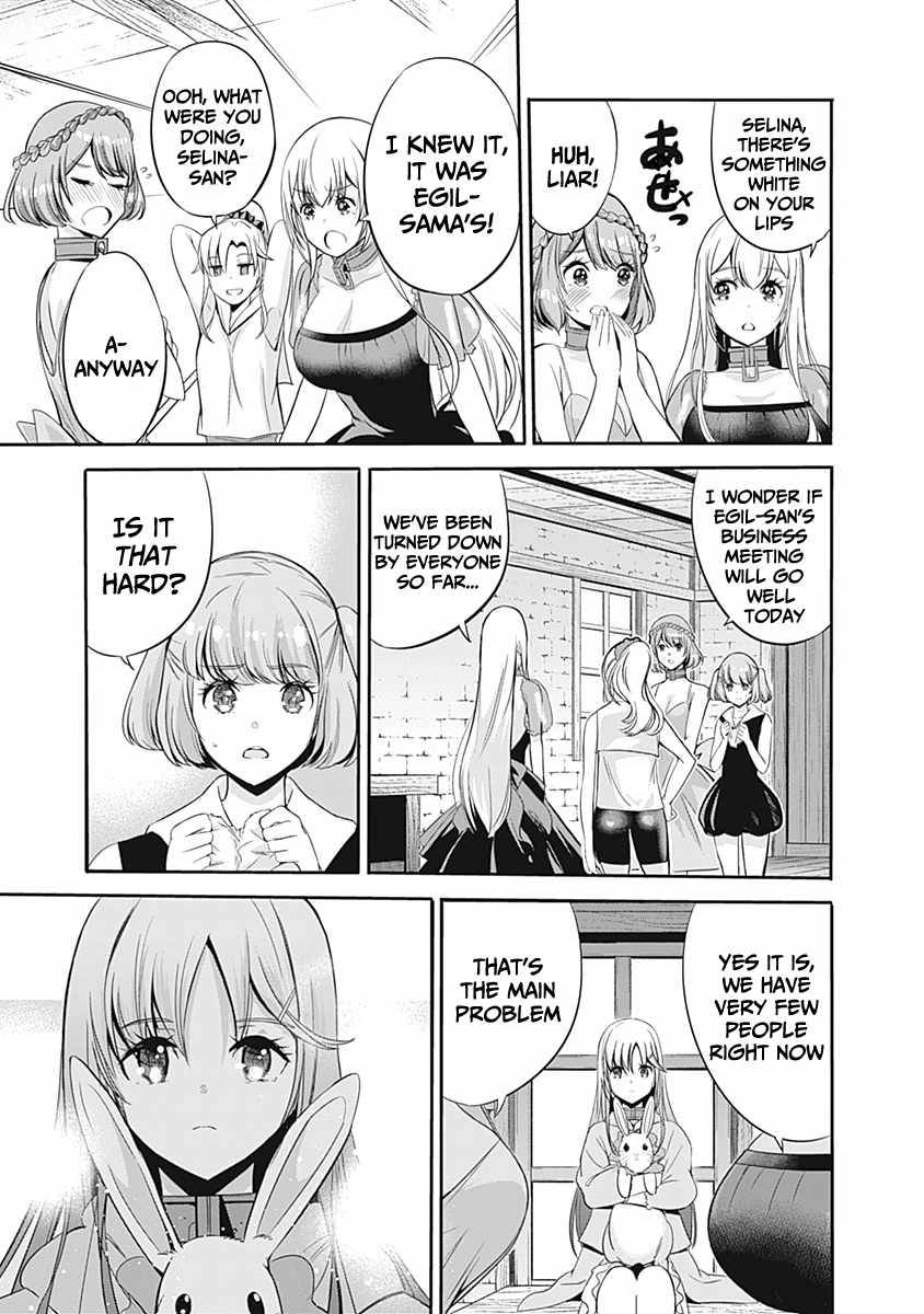 Page 8 of Chapter 29