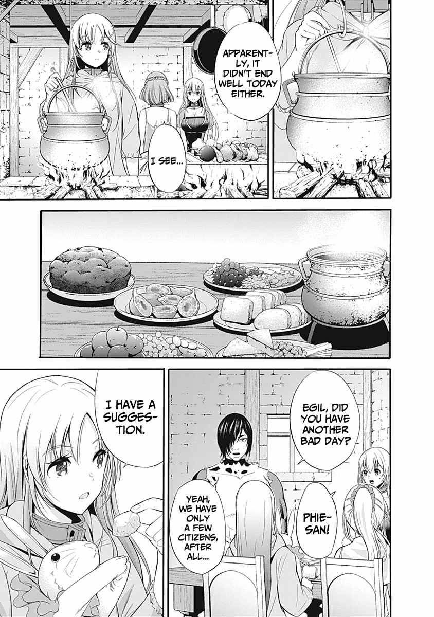 Page 10 of Chapter 29