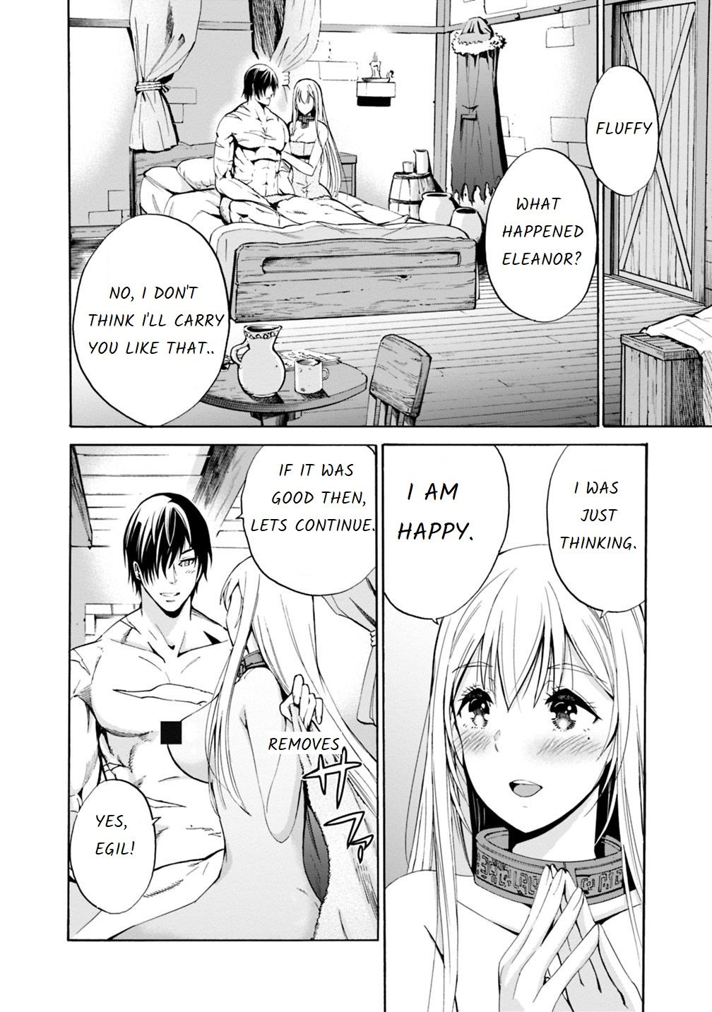 Page 4 of Chapter 3.1