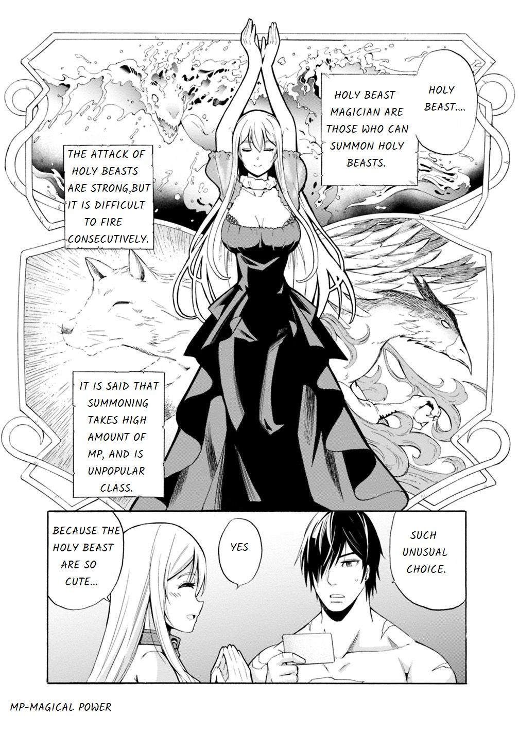 Page 7 of Chapter 3.1