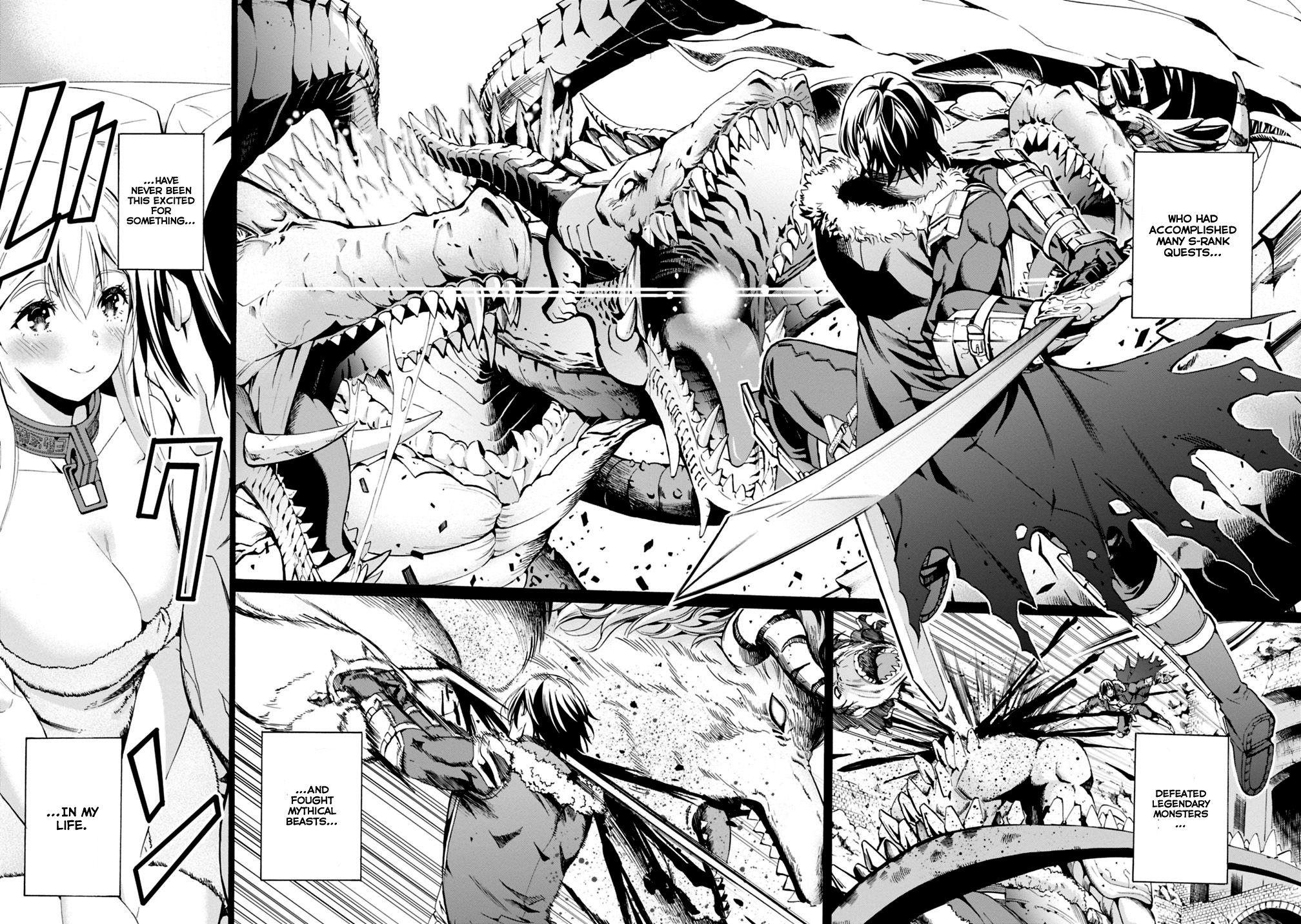 Page 3 of Chapter 3