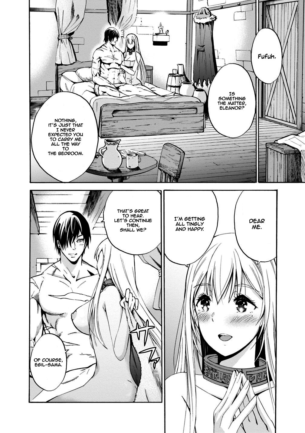 Page 4 of Chapter 3