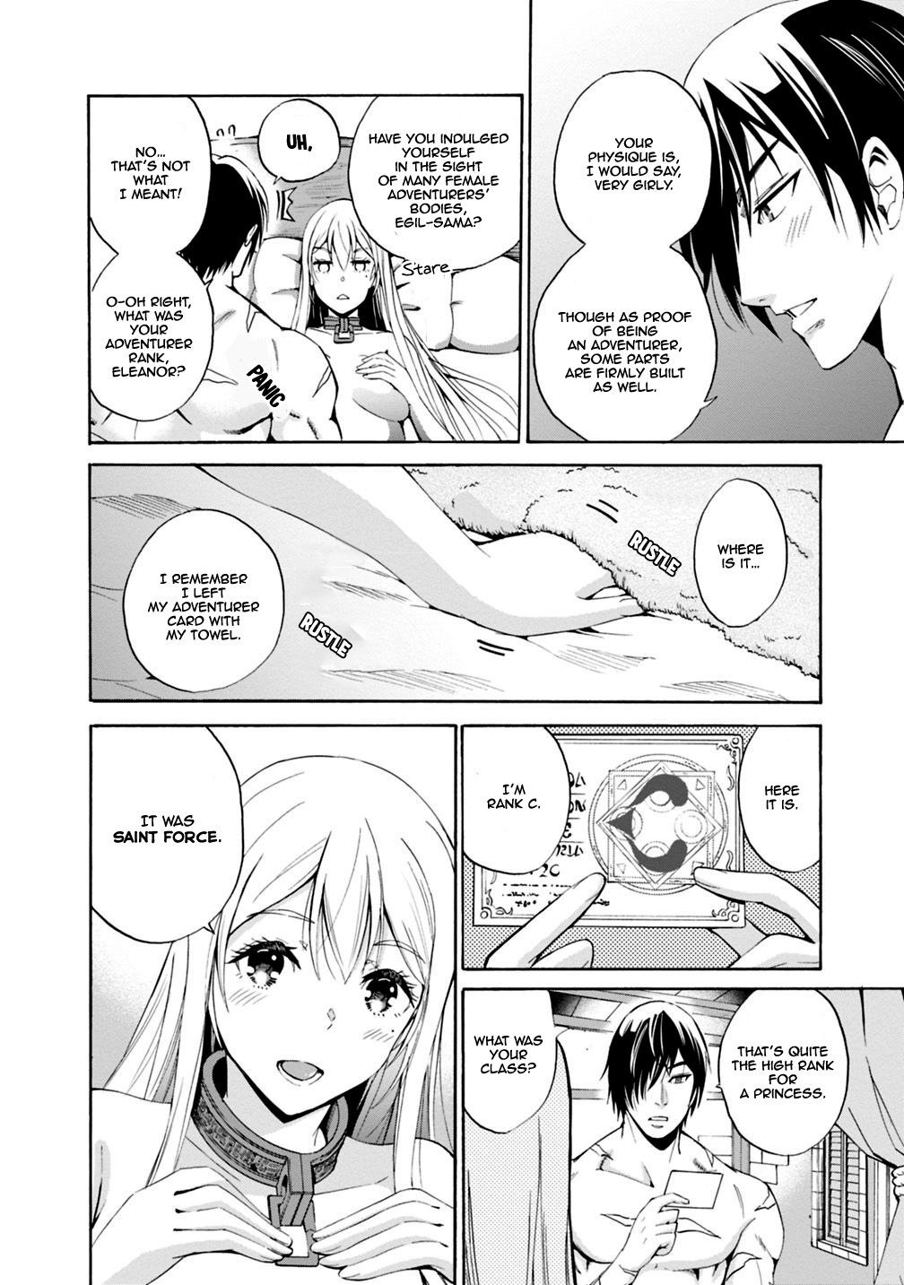 Page 6 of Chapter 3
