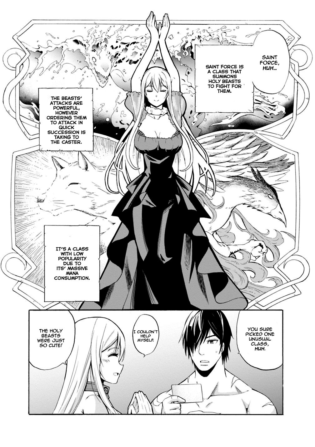 Page 7 of Chapter 3