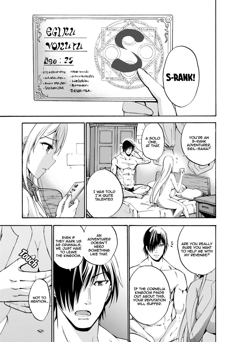Page 9 of Chapter 3