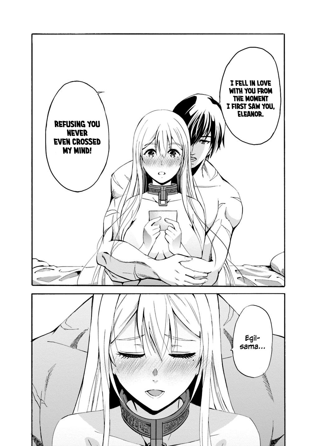 Page 10 of Chapter 3