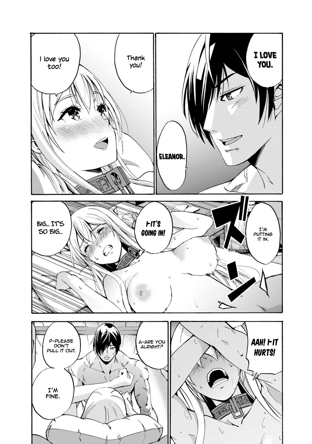 Page 12 of Chapter 3