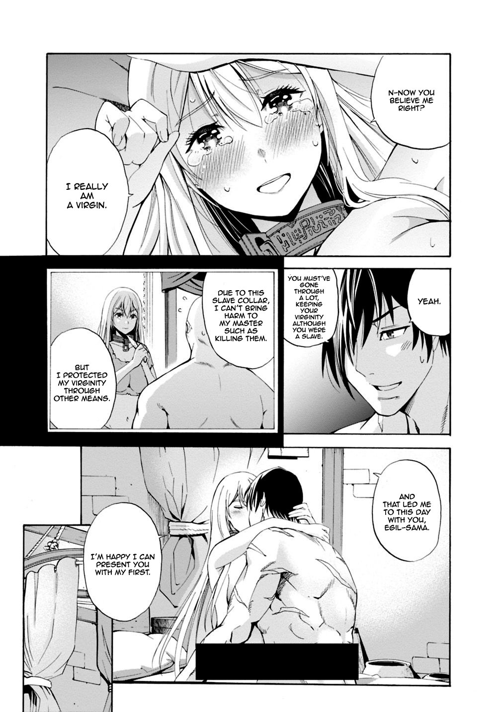 Page 13 of Chapter 3