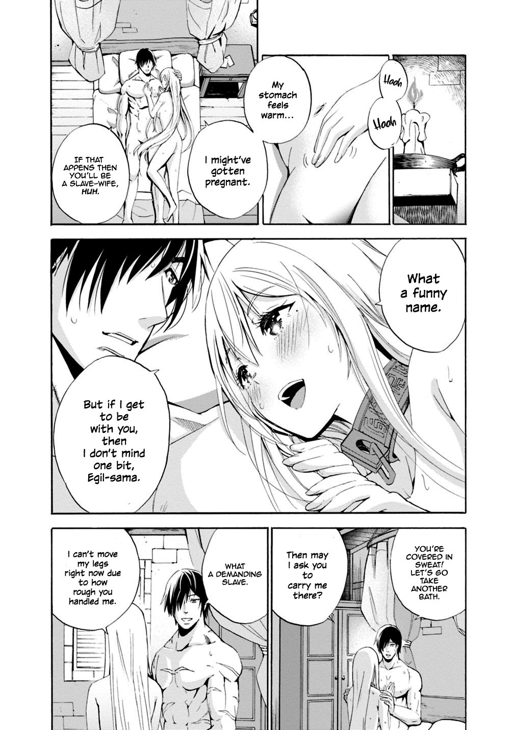 Page 16 of Chapter 3