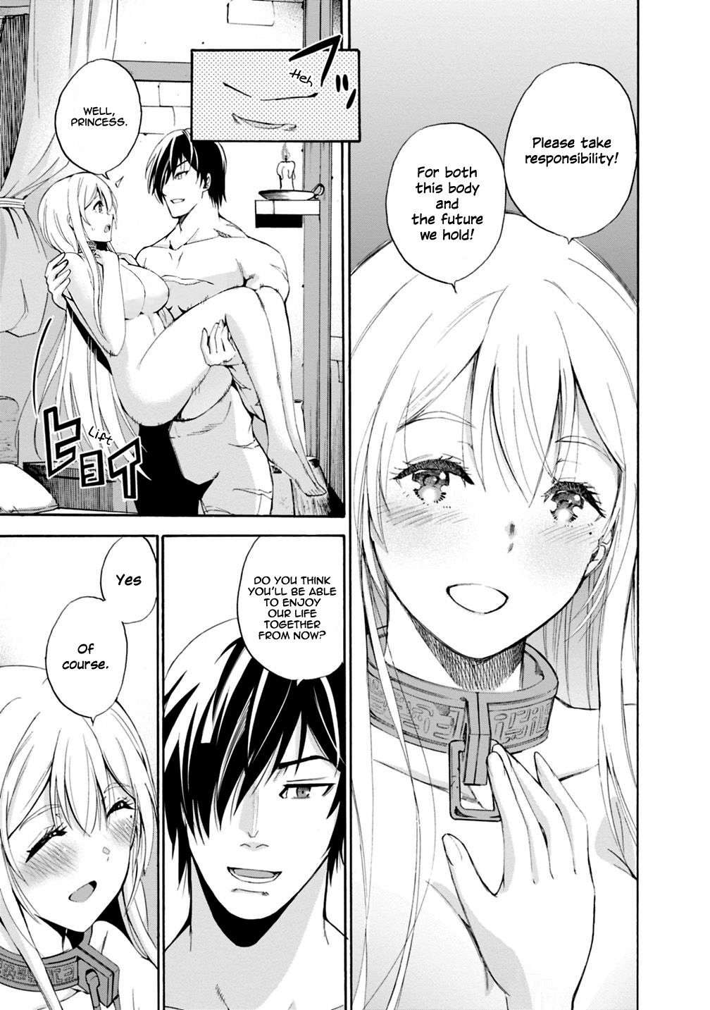 Page 17 of Chapter 3