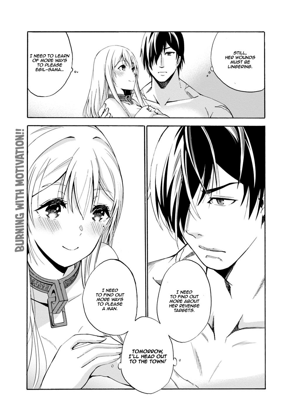 Page 19 of Chapter 3