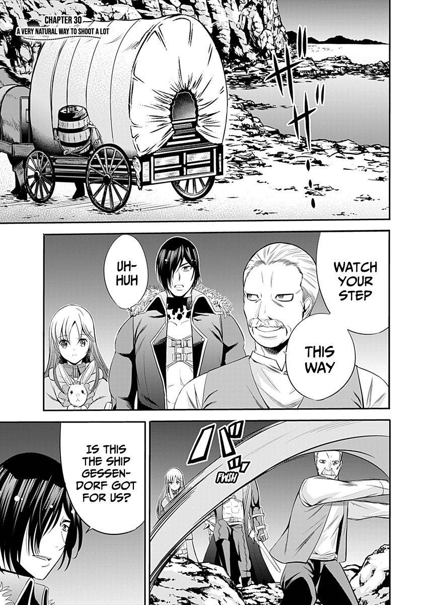 Page 2 of Chapter 30