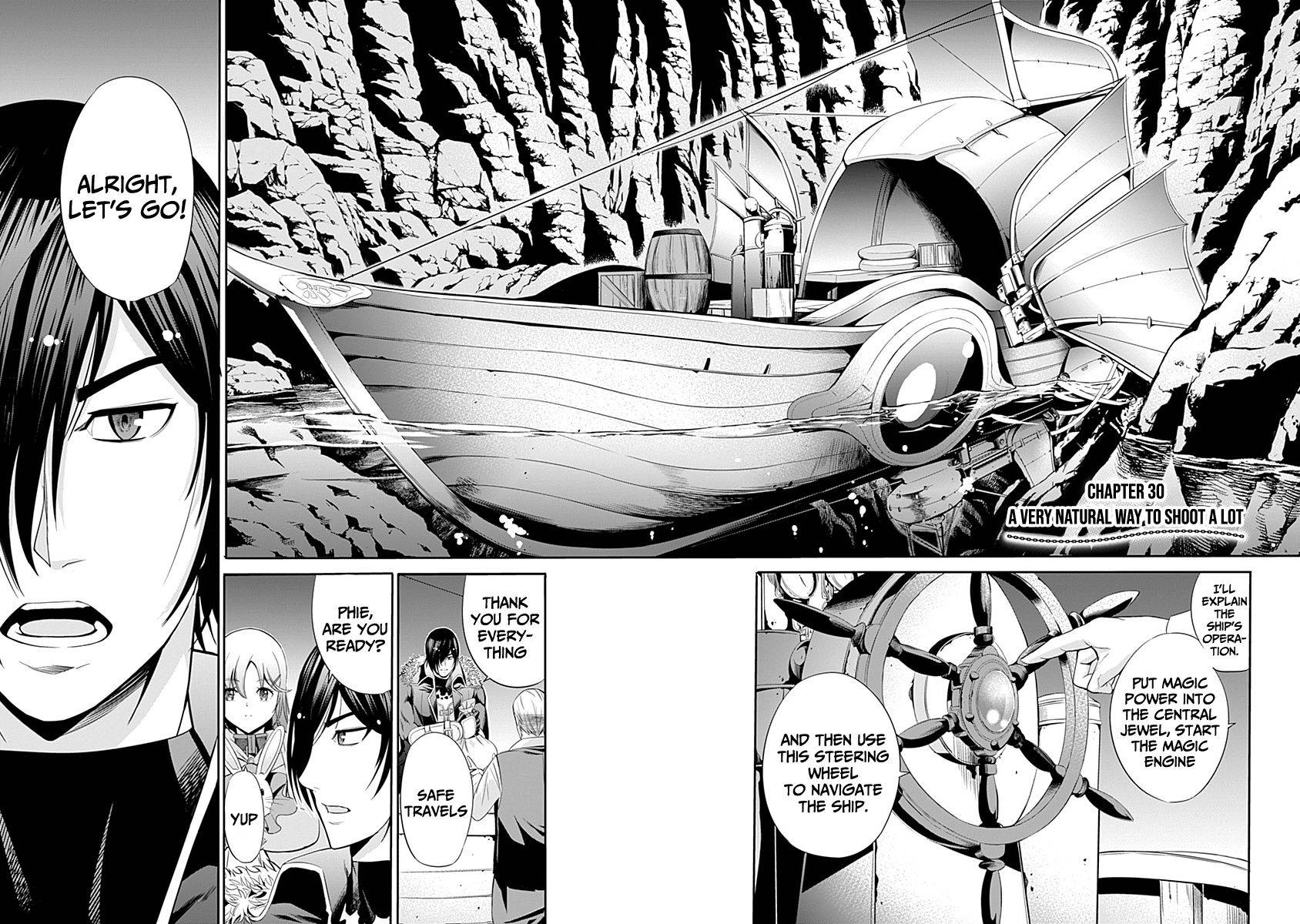 Page 3 of Chapter 30