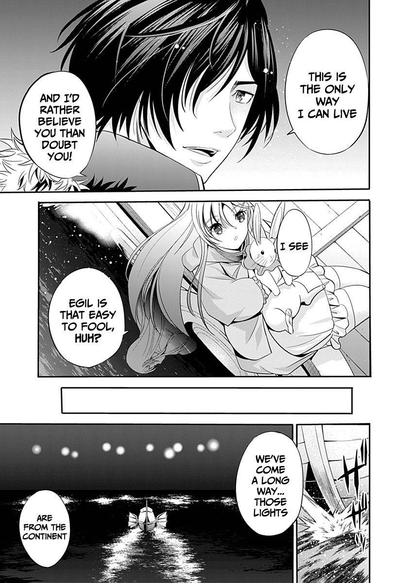 Page 5 of Chapter 30