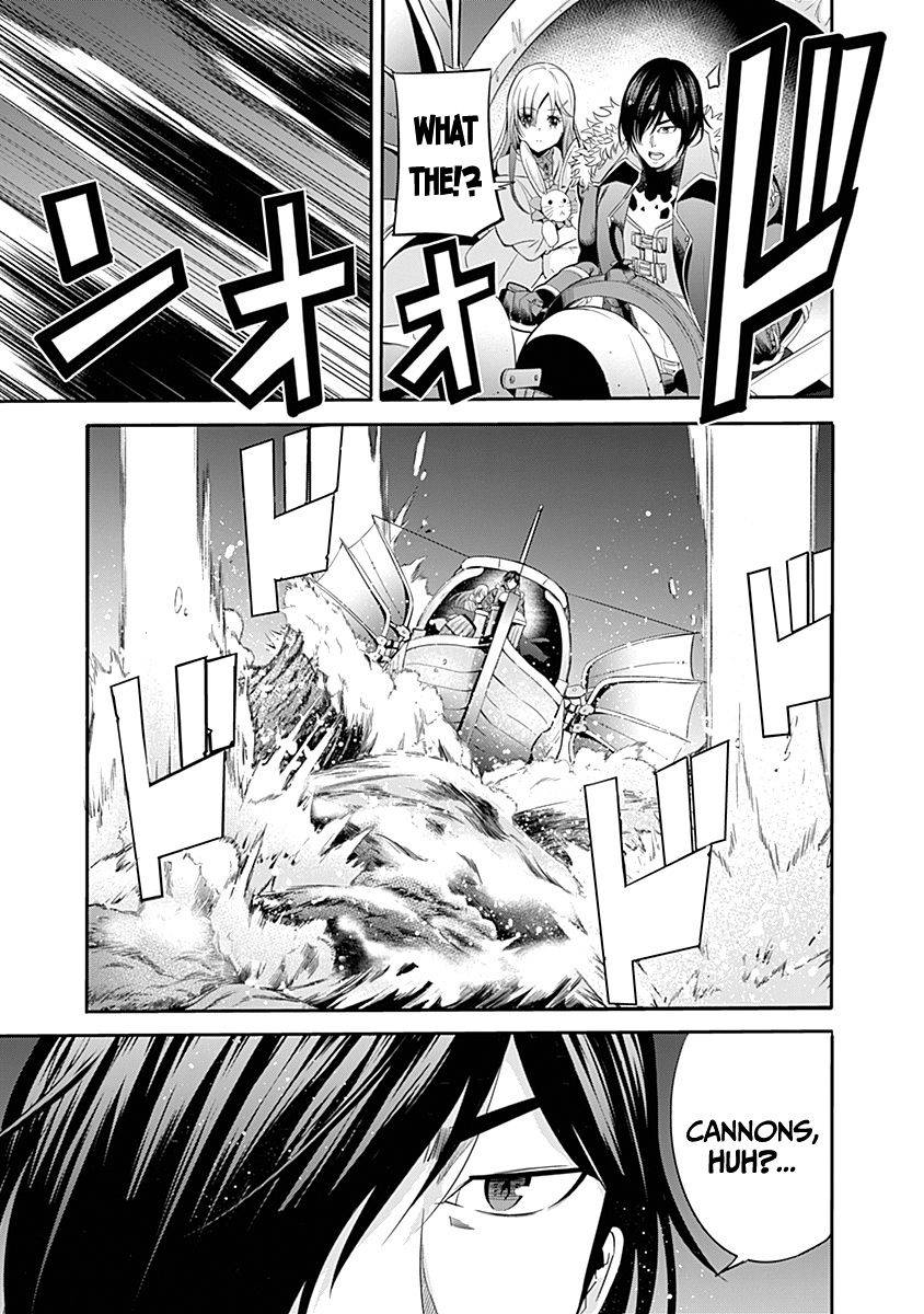Page 7 of Chapter 30