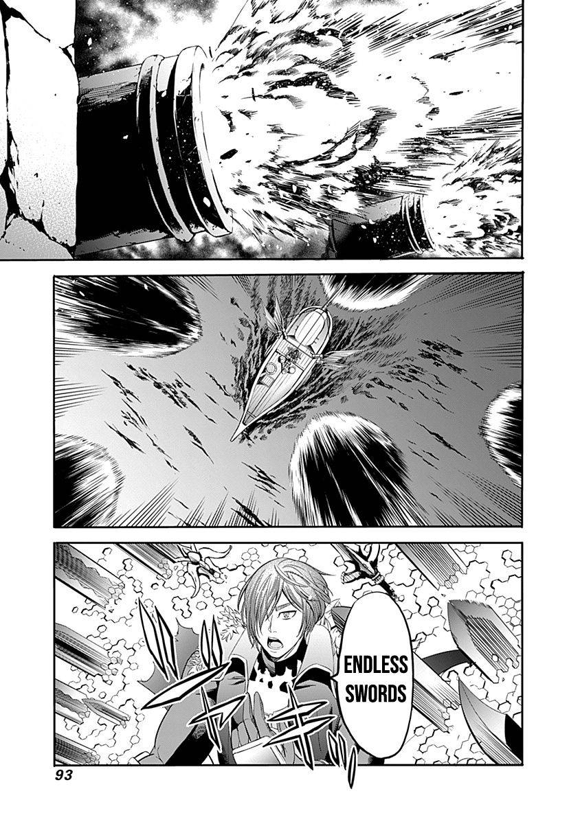 Page 9 of Chapter 30