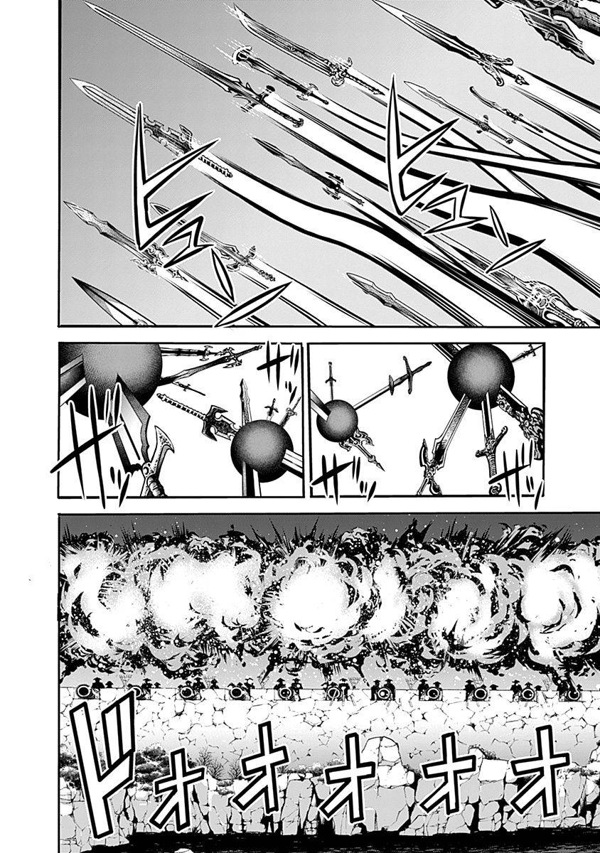 Page 10 of Chapter 30