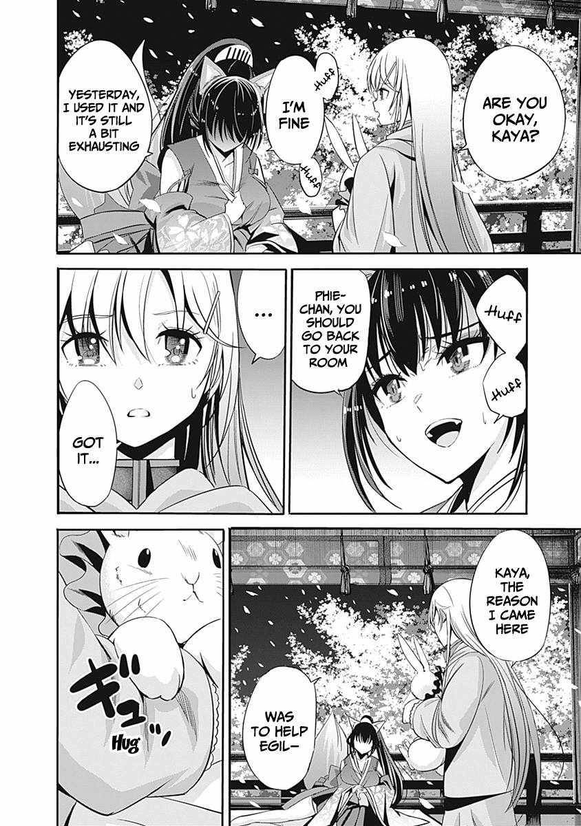 Page 14 of Chapter 31