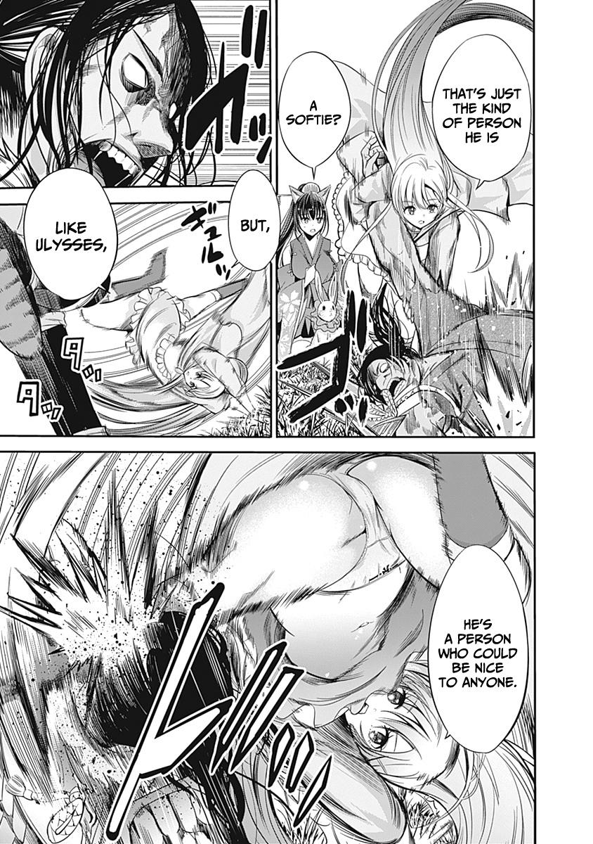 Page 13 of Chapter 32