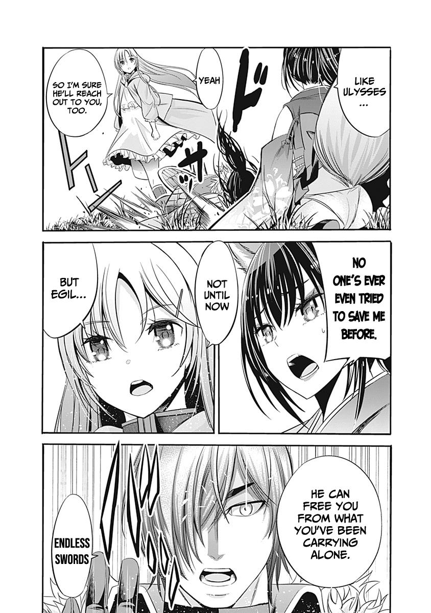Page 14 of Chapter 32