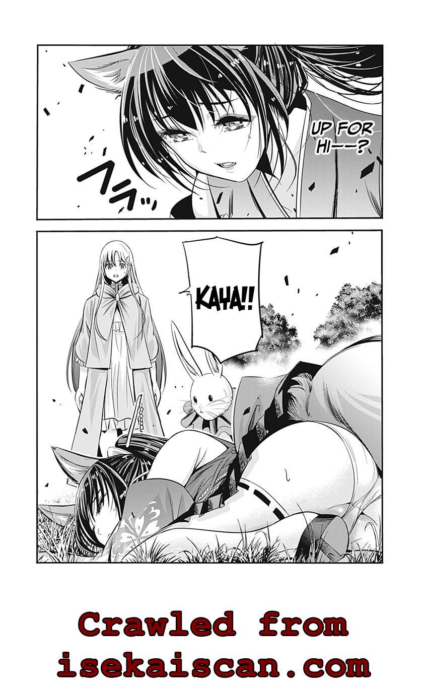 Page 16 of Chapter 32