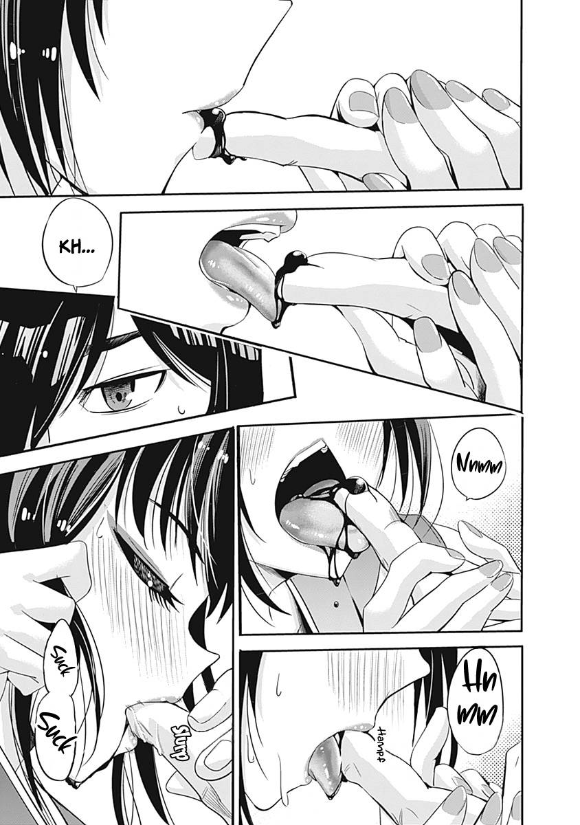 Page 8 of Chapter 33