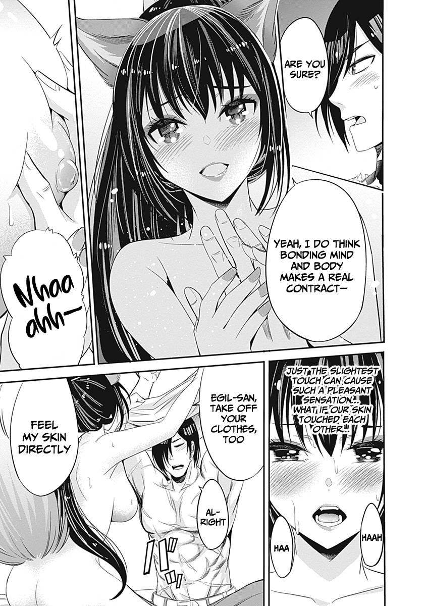 Page 10 of Chapter 33