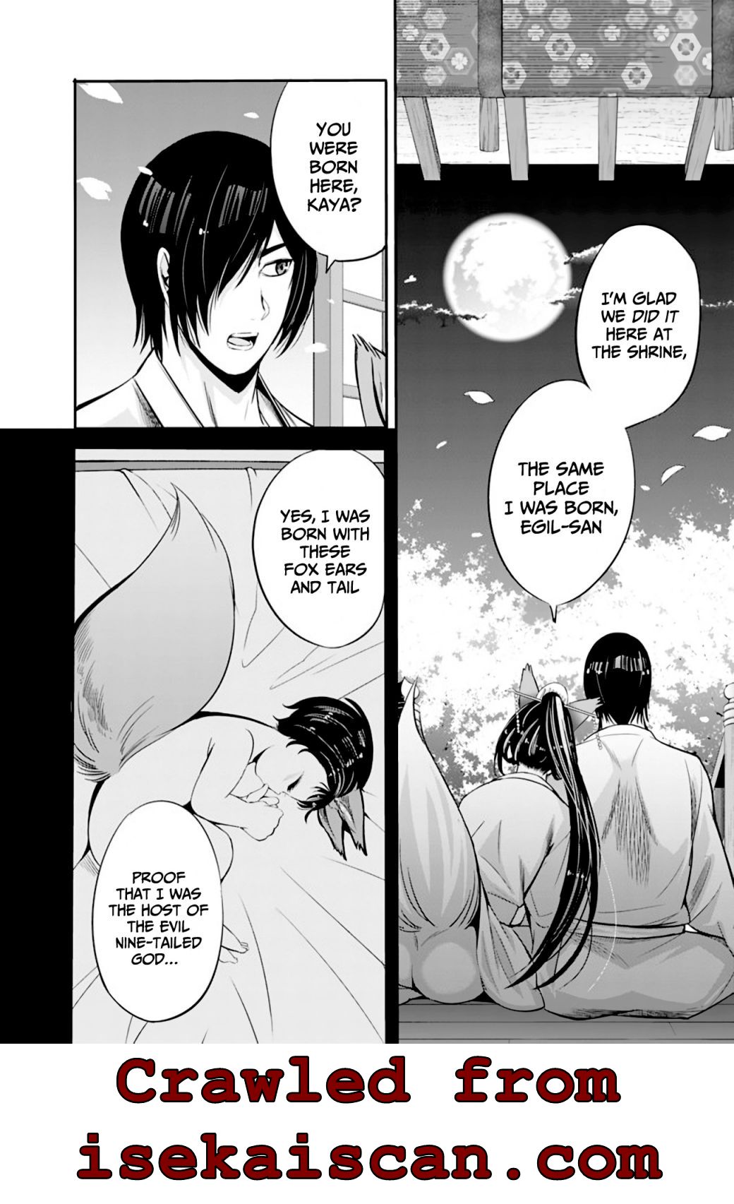 Page 5 of Chapter 34