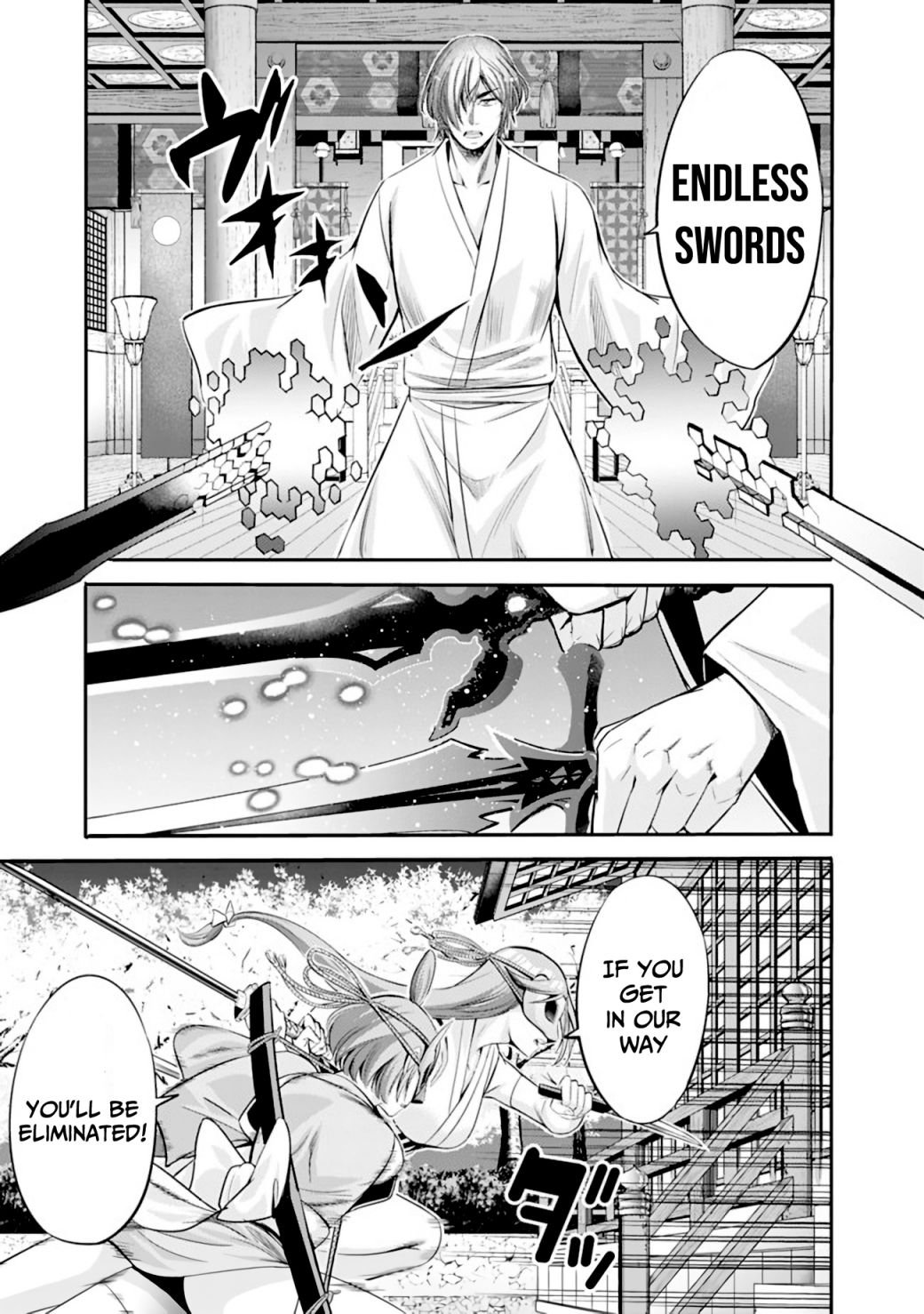Page 10 of Chapter 34