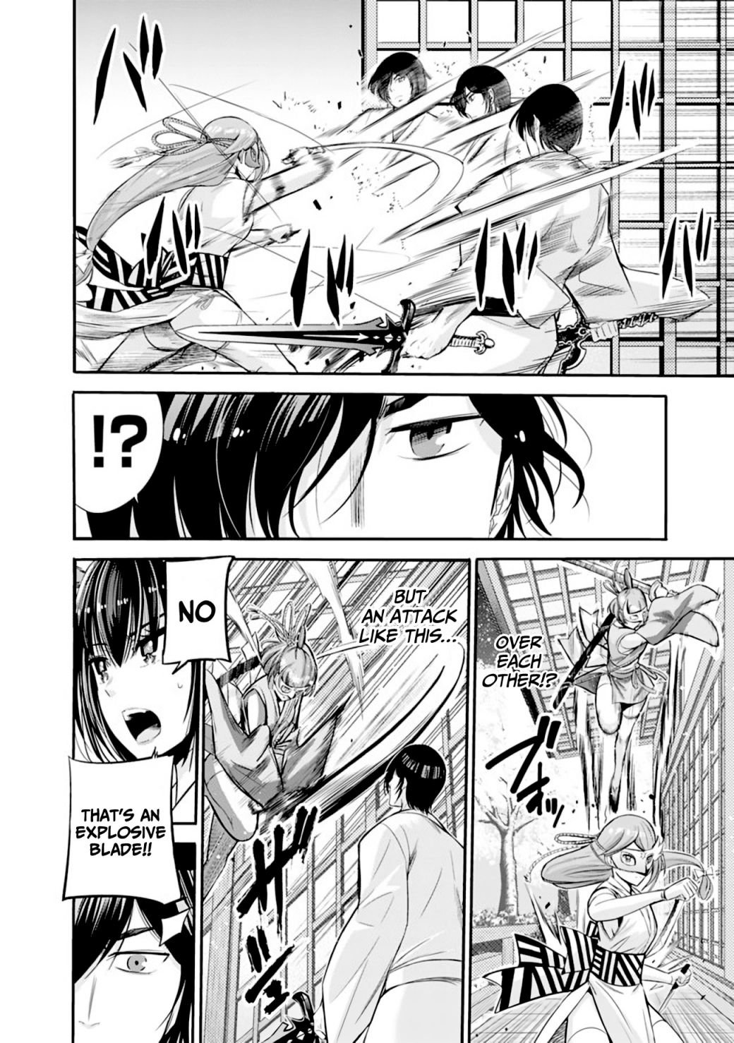 Page 11 of Chapter 34
