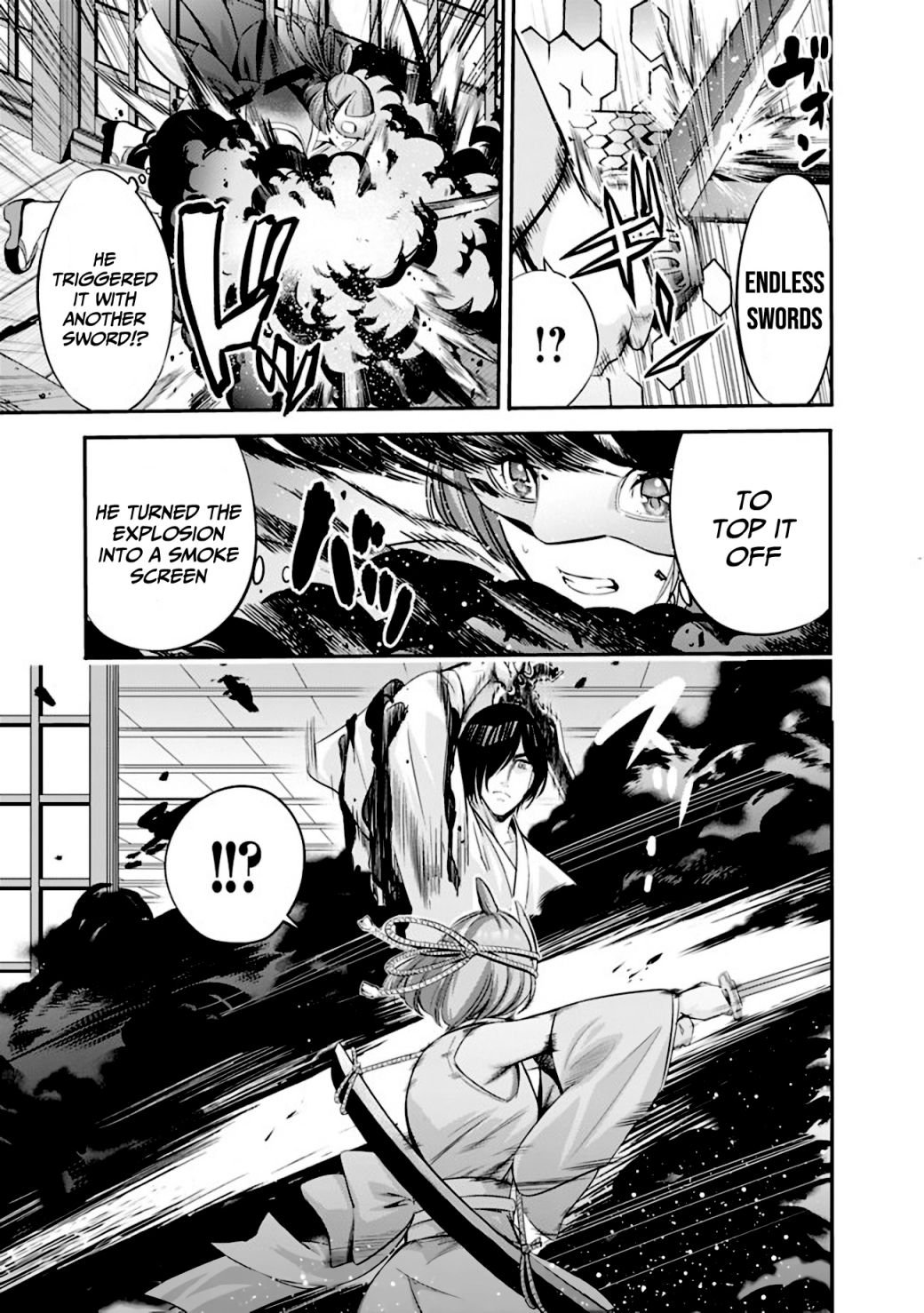 Page 12 of Chapter 34