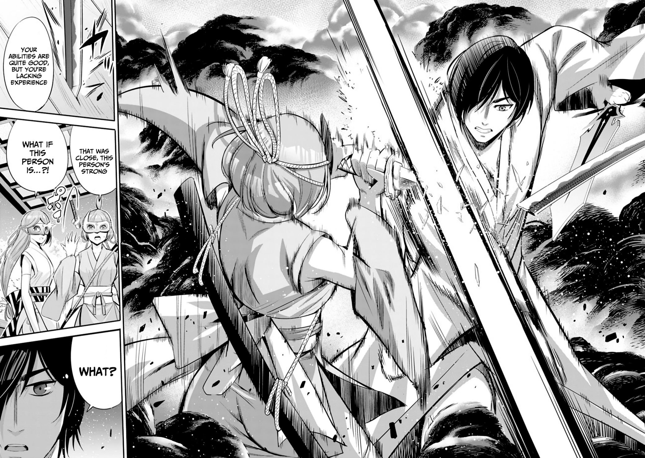 Page 13 of Chapter 34