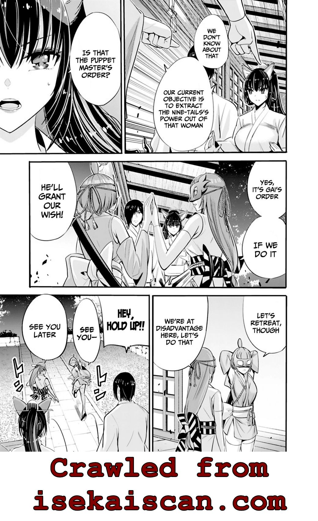 Page 15 of Chapter 34