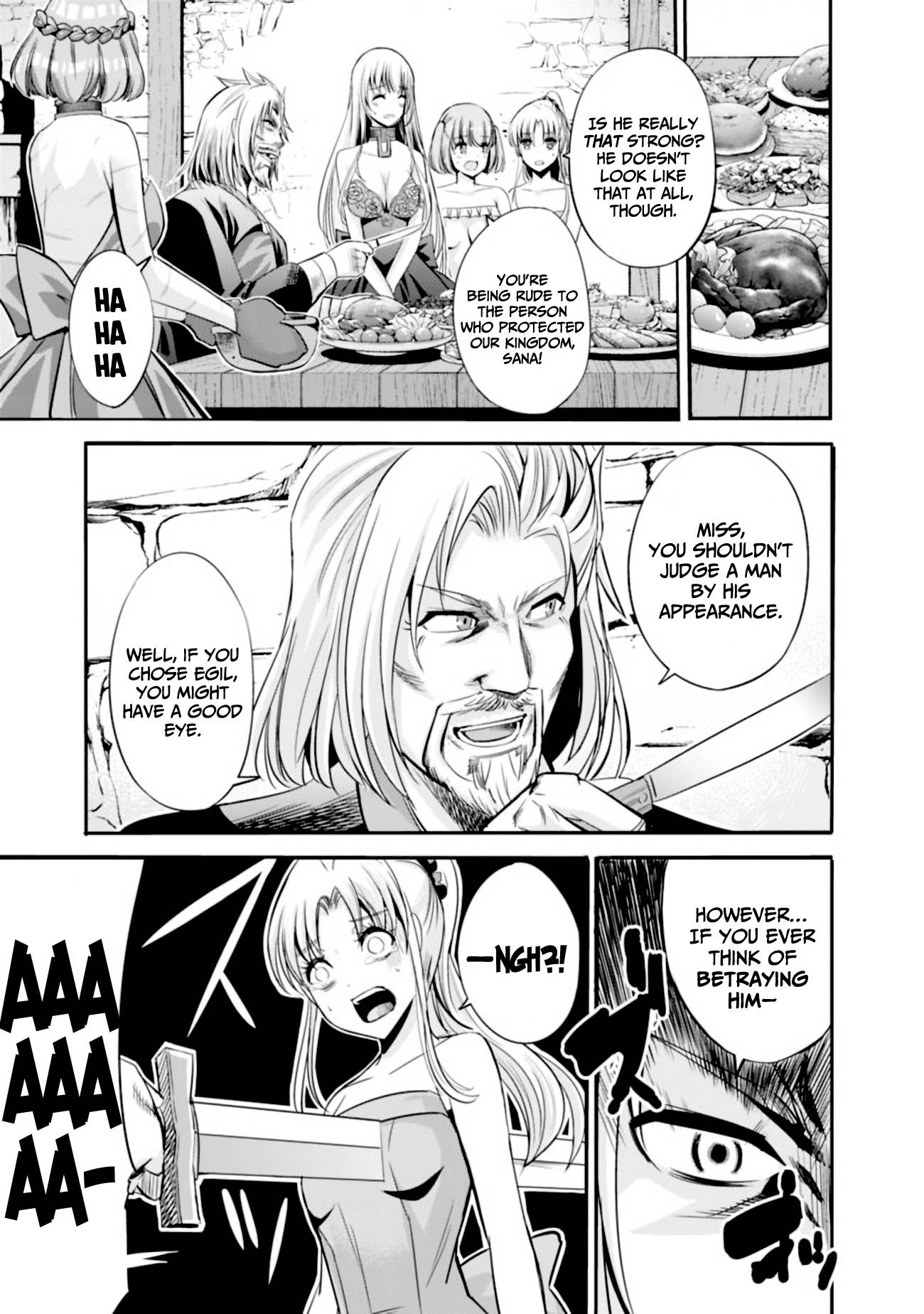 Page 7 of Chapter 35