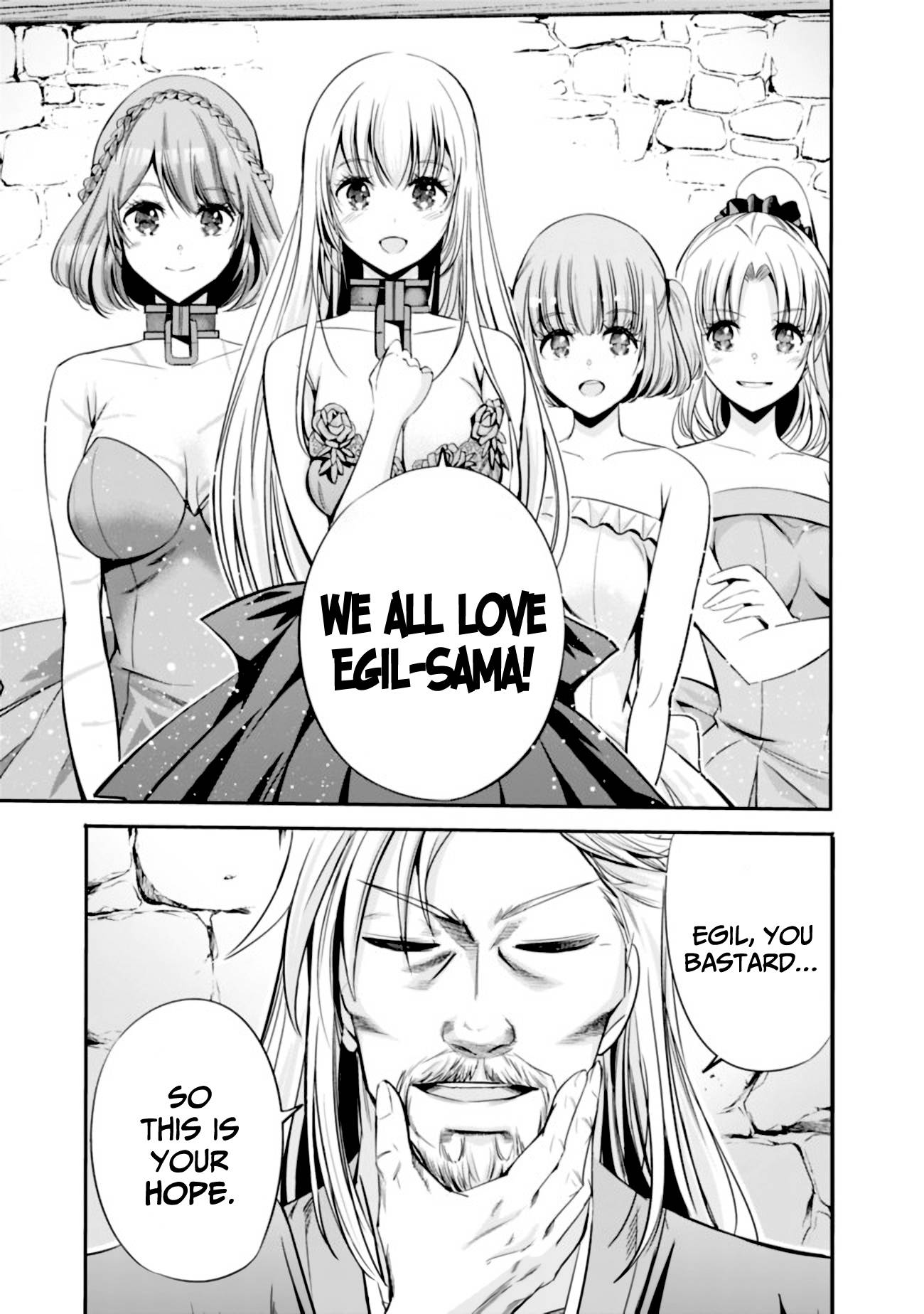 Page 9 of Chapter 35