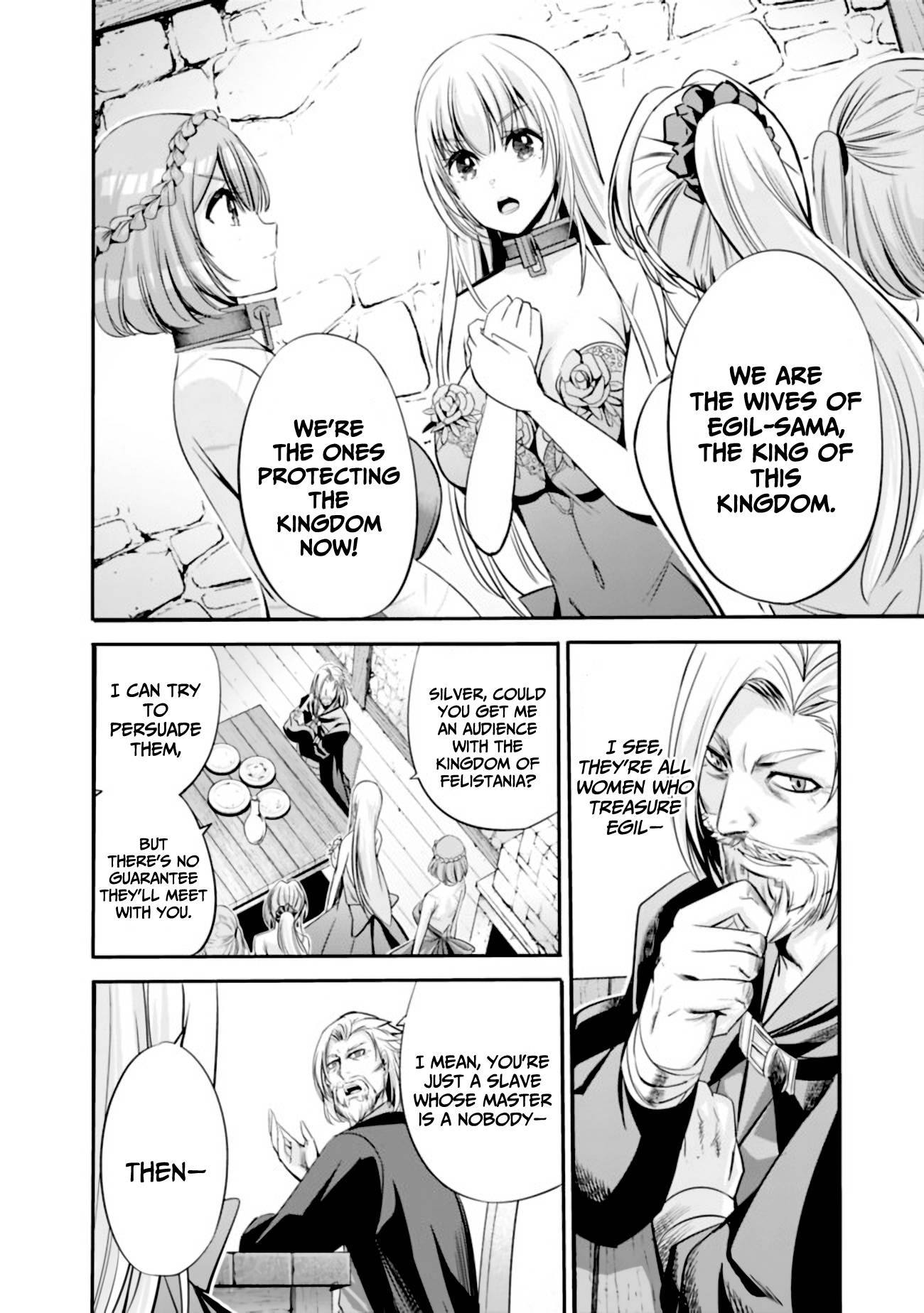 Page 14 of Chapter 35